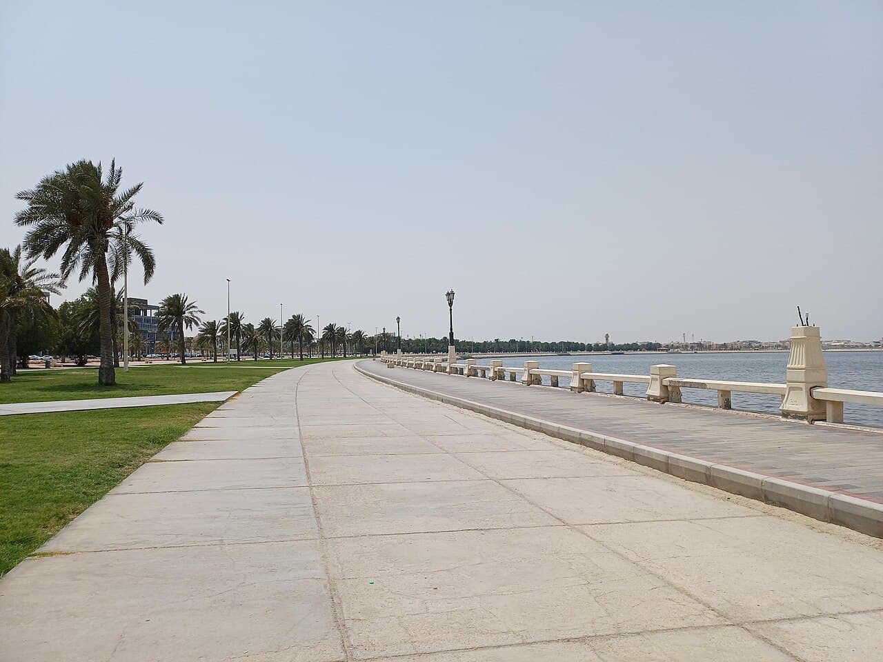 Dammam