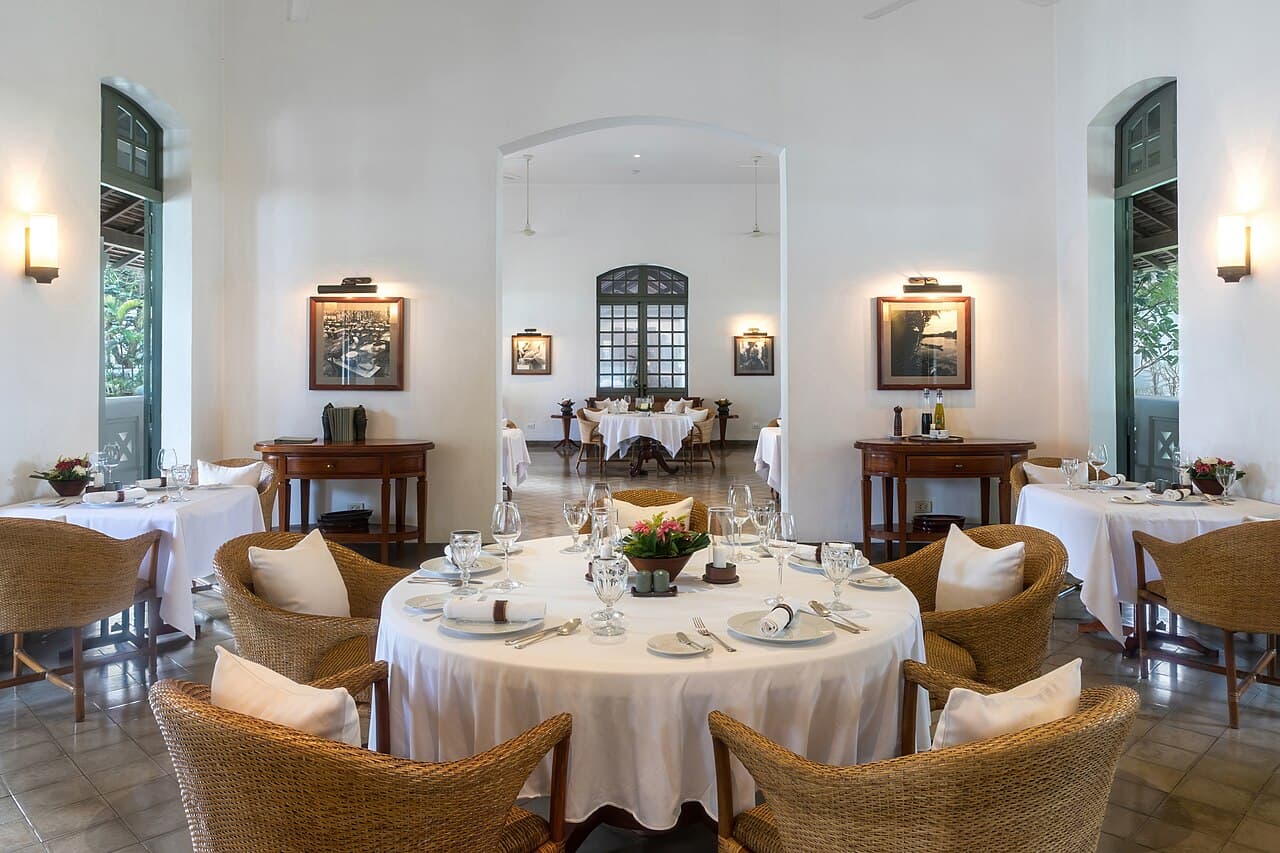 Safeer Almisk Hotel photo 5