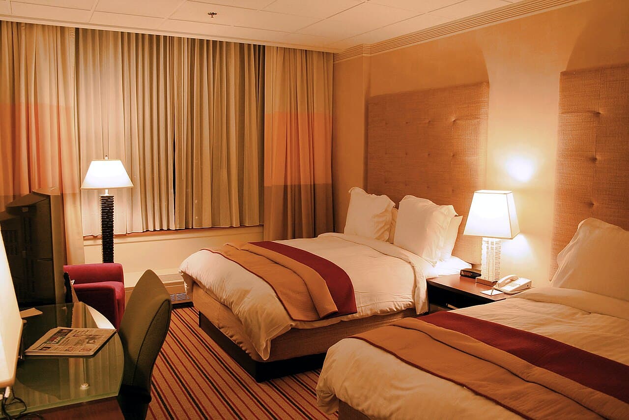 Boudl Corniche Hotel photo 4